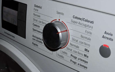 Best Dryers for 2021