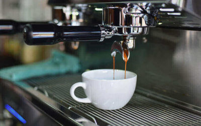 Breville Bambino Plus Espresso Machine Review for 2021