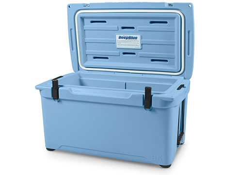 Engel 65 Cooler