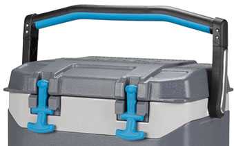 Igloo BMX 25 Cooler Handle